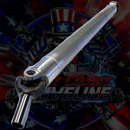 2009-2020 Nissan 370Z Manual/Auto HD Aluminum Carbon Fiber, or Steel Driveshaft. Nissan OEM 37000-1EA0A & 37000-1EA1A