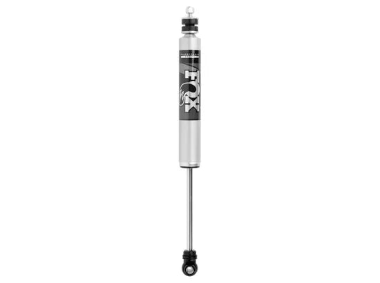 2014-2024 Dodge Ram 2500 Fox 985-24-168 Performance Series 2.0 Front Smooth Body IFP Shock (EACH)