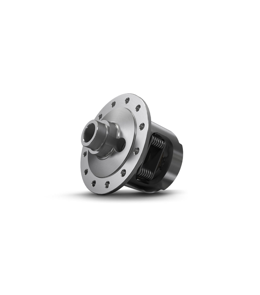Chevy 1500 1988-98 4.10-5.13 Ratio GM8.5-GM8.25IFS Gear Package Revolution Gear