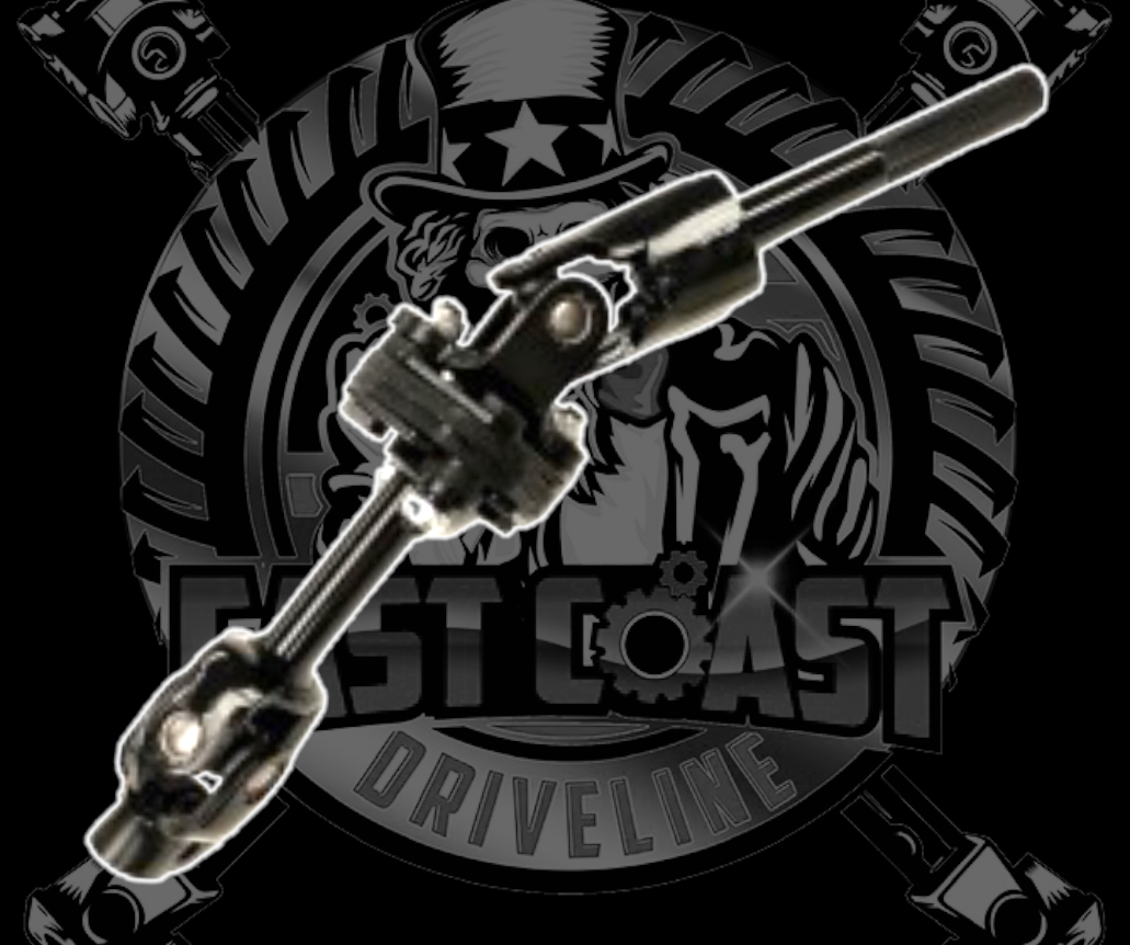 Suzuki Grand Vitara 1998-2006, Vitara 1990-1998 Steering Shaft OE: 48220-65D60