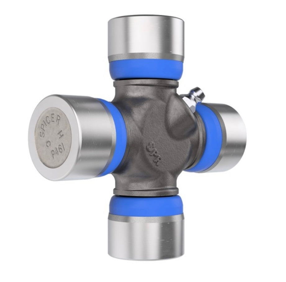 5-178x Dana Spicer Greaseable U-Joint 1350 Series