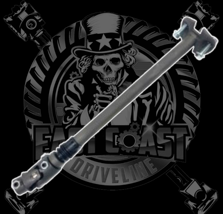 Steering Shaft for 1979-1993 Dodge D150 W150 D250 W250 D350 W350 Pickup 432660613