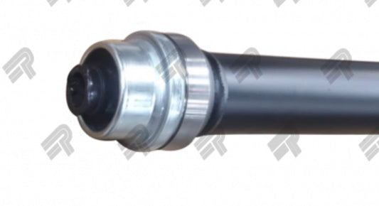 2013-2017 Audi S8 AWD/4WD Rear Driveshaft 118” Short Wheel Base (2594-154)
