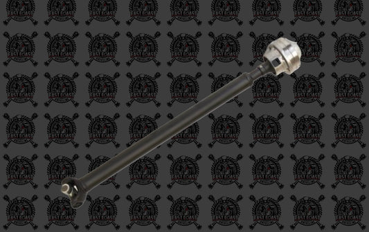 1998-2011 Ford Ranger AWD/4WD Front Driveshaft stock replacement