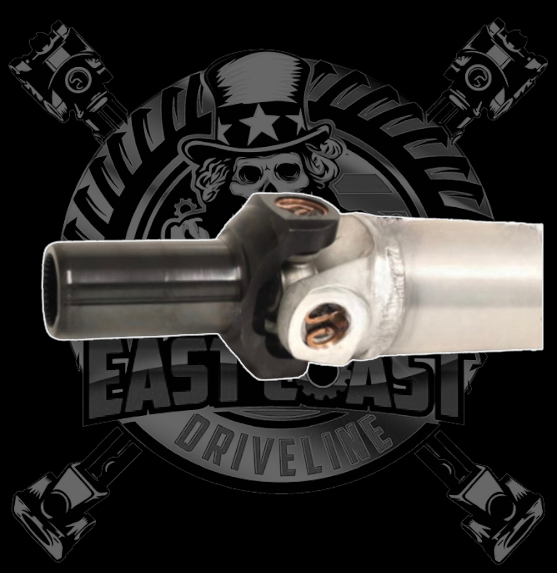 1989-1996 Chevy Corvette RWD/2WD Manual & 1984-1996 Automatic