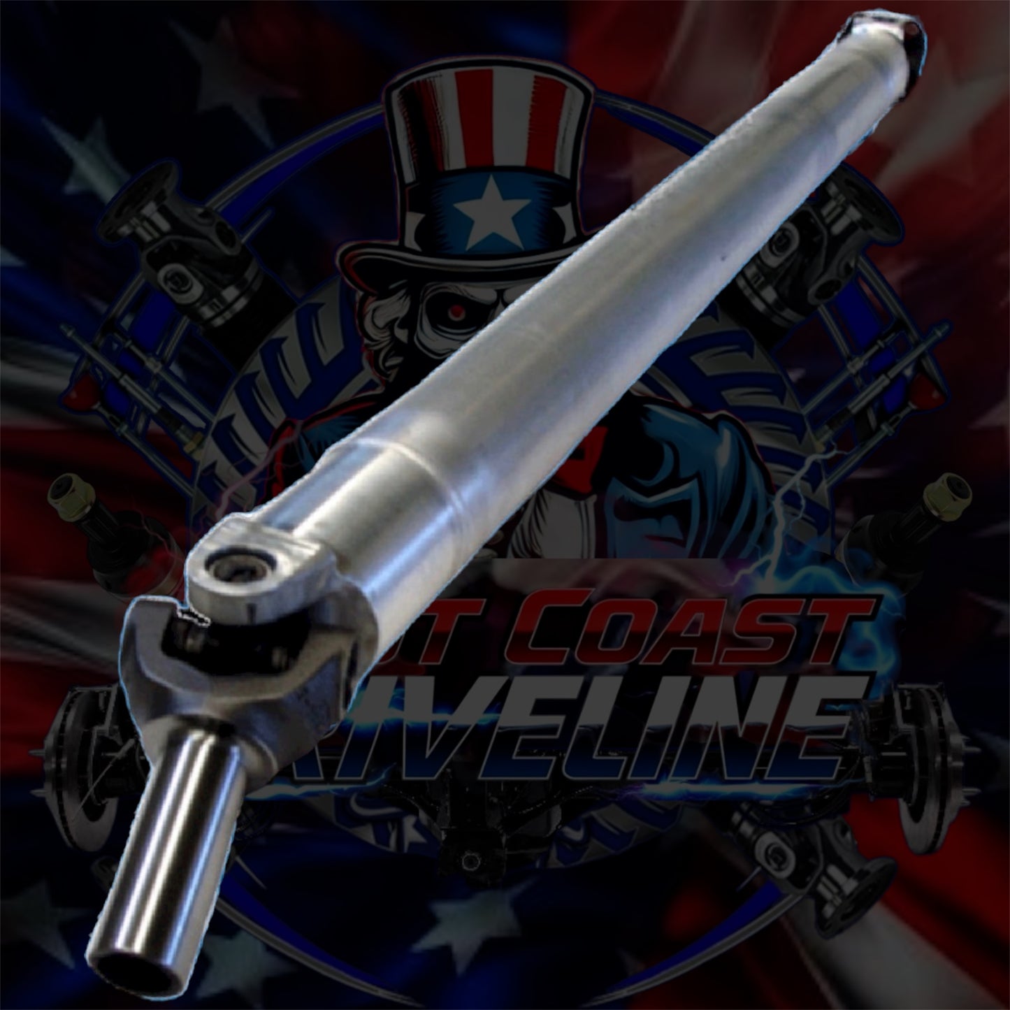 2009-2020 Nissan 370Z Manual/Auto HD Aluminum Carbon Fiber, or Steel Driveshaft. Nissan OEM 37000-1EA0A & 37000-1EA1A