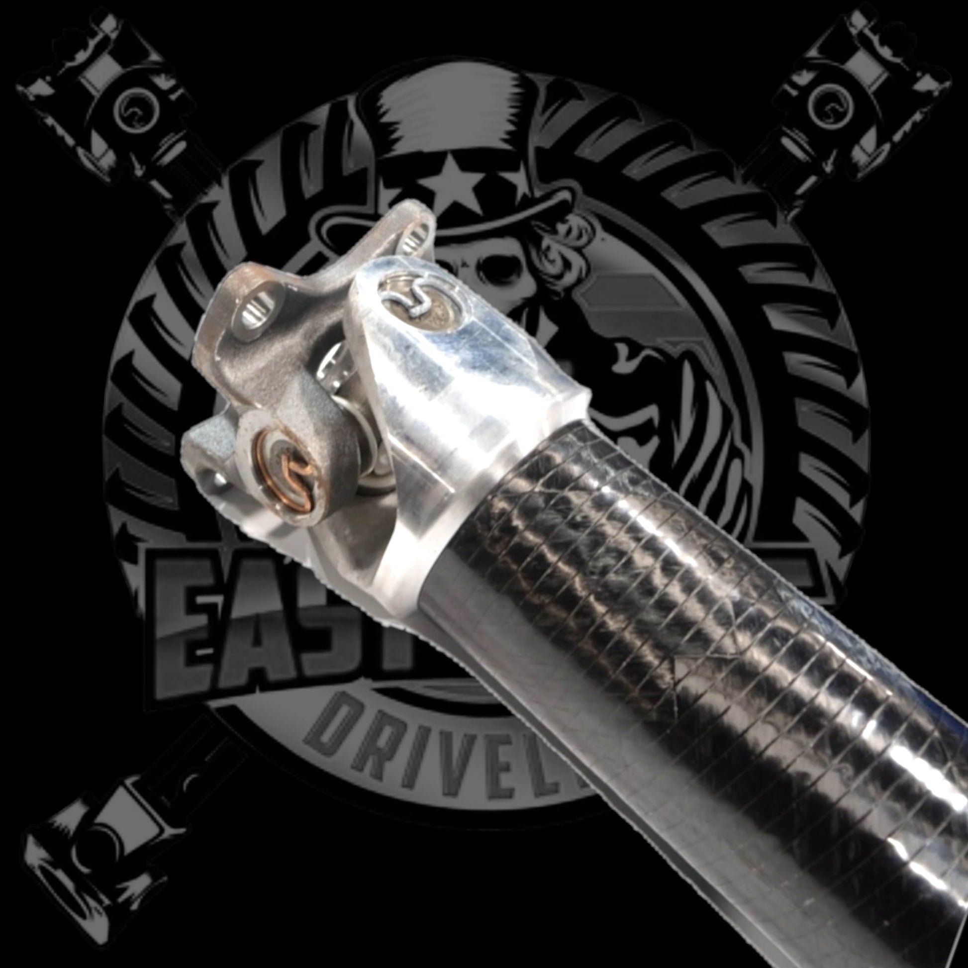 Toyota Supra MK4 MKIV Tremec T56 Magnum to Ford 8.8 Rear End Custom Le ...