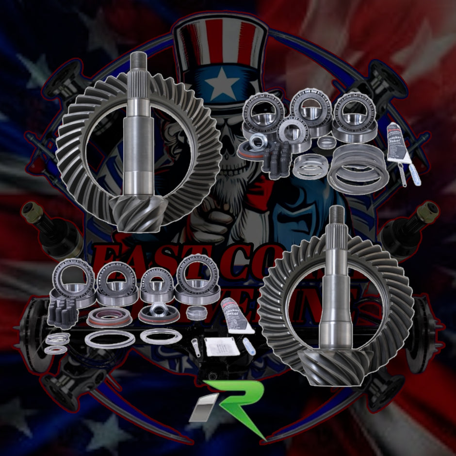Sitemapcdatahttpsnewthereferenznetelegant Revolution Gear Truck Parts Llc Gallery