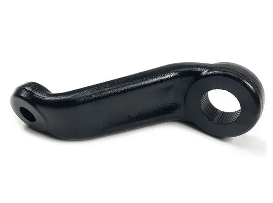 2009-2024 Dodge Ram 3500 4wd - Tuff Country Drop Pitman Arm. Fits vehicles with 4" to 6" of lift