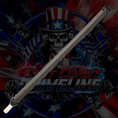 2009-2020 Nissan 370Z Manual/Auto HD Aluminum Carbon Fiber, or Steel Driveshaft. Nissan OEM 37000-1EA0A & 37000-1EA1A