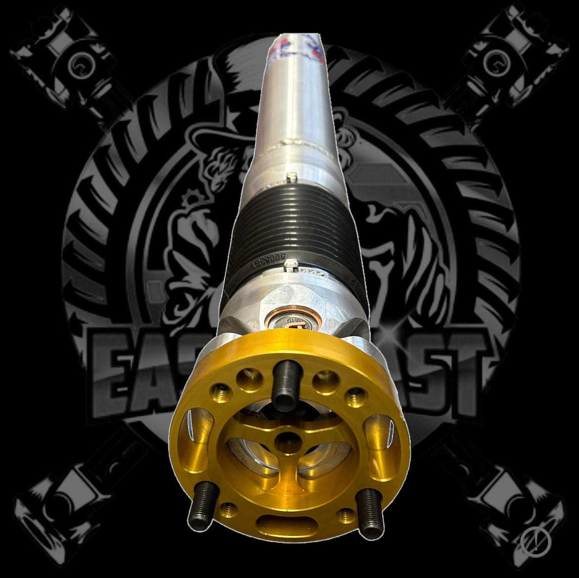 キャロウェイパラダイム4u