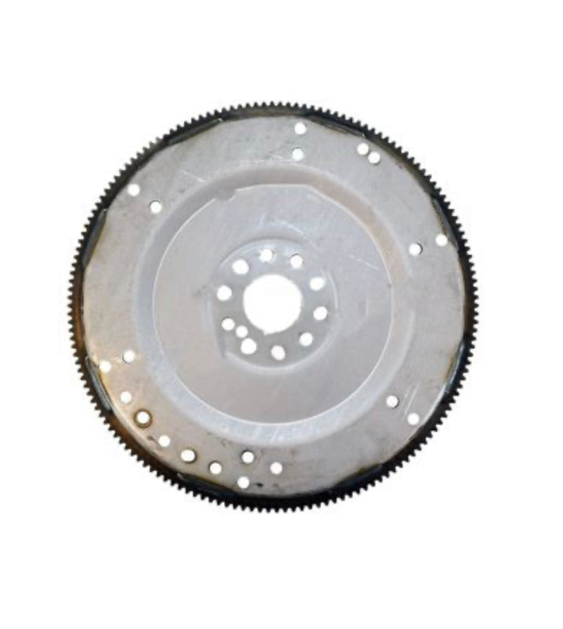 Ford OEM F6TZ6375AAA, F6TZ-6375-AAA, F5TZ-6375-AA, F81Z-6375-EA Flywheel Assembly