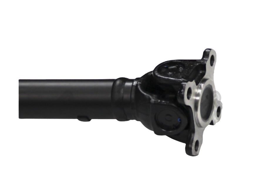 2011-2018 BMW X5/X5M, 2011-2019 BMW X6/X6M AWD/4WD Front Driveshaft