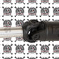 1981-1991 GMC Jimmy AWD/4WD Auto and Manual Front & Rear Driveshafts