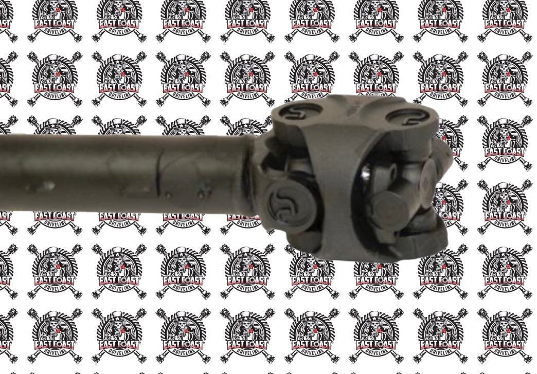 1987-1996 Dodge Dakota AWD/4WD Front Driveshaft