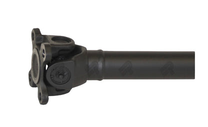 2013-2021 BMW 228, 230, 320, 328, 330, 335, 340i, 428, 430, 440, 435, M235 & M240 Front Driveshaft with Serviceable U-Joints