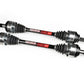 2021+ Durango Hellcat 6.2L Outlaw Axles- left and right