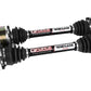 2009-2015 Gen II Cadillac CTS-V Renegade Axles- left and right