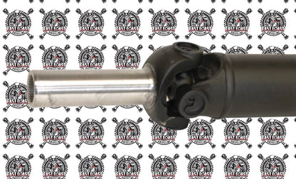 1973-1979 Chevy C10/C1500 Suburban RWD/2WD Rear Steel or Aluminum Driveshaft