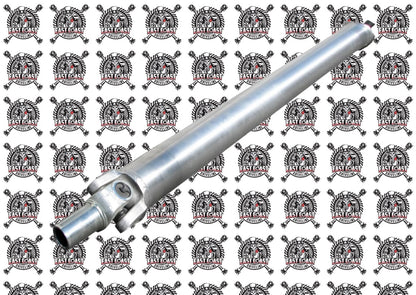 Chevy Impala RWD/2WD Automatic New HD Driveshaft