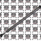 1998-2003 Ford Ranger AWD/4WD Auto and Manual Rear Driveshaft 6’ Bed Supercab 126” Wheelbase