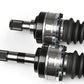 2021+ Durango Hellcat 6.2L Outlaw Axles- left and right