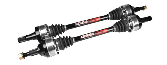 2016+ 6th Gen Camaro Outlaw Axles, left and right