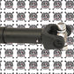 1981-1991 GMC Jimmy AWD/4WD Auto and Manual Front & Rear Driveshafts