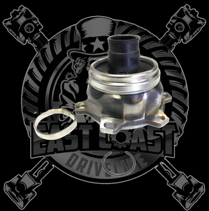 Drive Shaft CV Joint Rear / Ford / Nissan / Mitsubishi