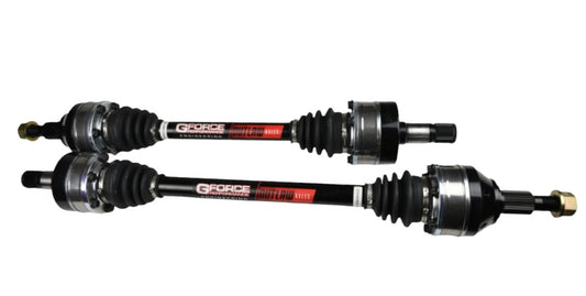 2009-2015 Gen II Cadillac CTS-V Outlaw Axles- left and right